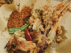 -不二·民谣音乐餐吧(长沙店)