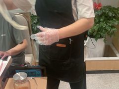 -舒来喜鱼锅(伊河路店)