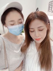 -美愈美肤MEIYU SKIN