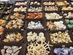 -万达广场(武汉菱角湖店)