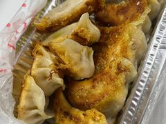 -周震馄饨