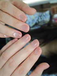 -Face Score美甲美睫皮肤管理