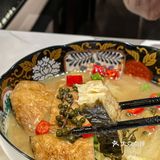 让食肉动物彻底改观的素食餐厅🍴