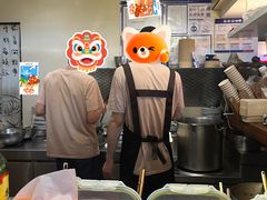-食之六七·面(朝阳大悦城店)