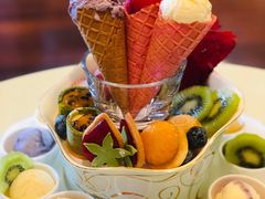 -哈根达斯(宁波和义店)