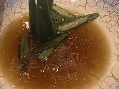 -海景壹号大酒店(滨湖店)