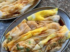 -云浮石磨肠粉(福禄路店)