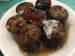 -大顺堂食府(牛街店)