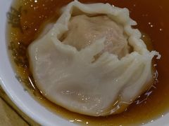 -鴻瑞興面馆(保利时光里店)