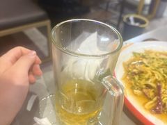 -成都动物园