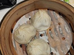 -好食上(喜盈门.范城店)