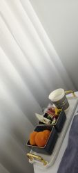 -Doris多里斯半永久纹眉·SMP纹发·发际线