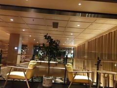 -北方暖暖温泉洗浴(沈阳北站店)