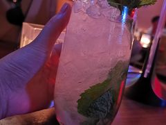 -TZ House音乐现场(来福士中心店)