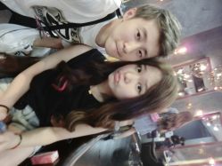 iphone_upload_pic-3AM HAIR SALON烫发染发接发