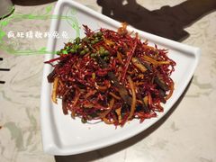 -W20 SHINING Party·K(悦豪和平路店)