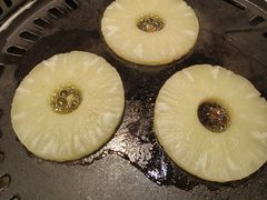 -炭之家·齐齐哈尔非遗烤肉·鲜切直供(中央大街店)