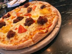 -the rug 飞毯 (朝阳公园店)