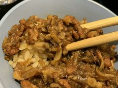 -海食焗(新光天地店)