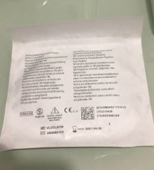 -洁铭新加坡医美