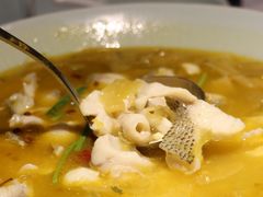 -小城故事·地道宁波味(月湖盛园店)