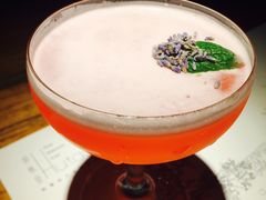 -胡桃里音乐酒馆(曲江店)