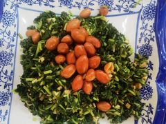 -邱记私房菜·十八年本地菜