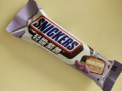 -西太华超市(科教城店)