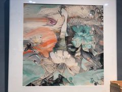 -南京书画院金陵美术馆