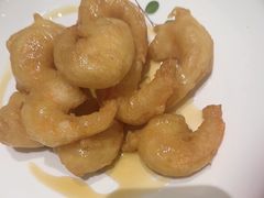 -茉里粤菜(皇姑万象汇店)