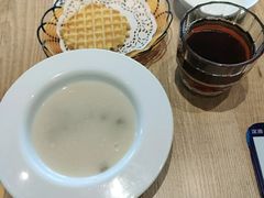 -豪客来牛排(汕头东厦100店)