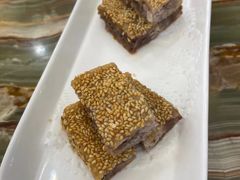 -椿记烧鹅(北门店)