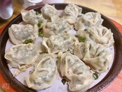 -徽御楼(南中环店)