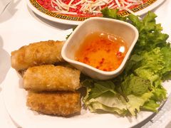 -Phở Bánh Cuốn 14