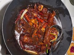 -飶香居(省博物馆店)