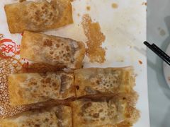 -孟记粥铺·家常菜·烧烤·粥(亚运村店)