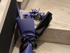 -吾生 My life花坊(复兴西路洋房店)