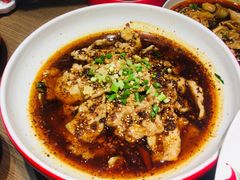 -YUOZUO渝作·川渝冒肚(崂山店)