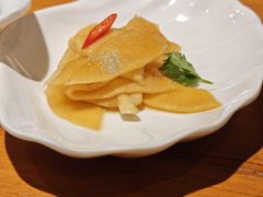 -新興传承烤鸭