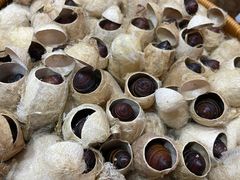 -王婆炒鱼(总店)