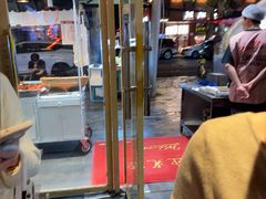 -靓靓蒸虾·头牌蒸虾(雪松路总店)