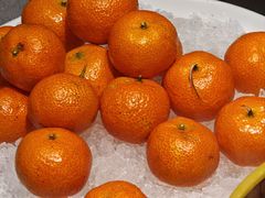 -庆和楼(北师大店)