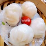 海南岛民的早晨