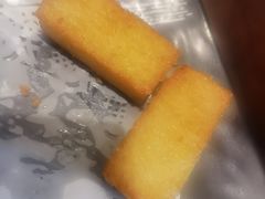 -城北食府(枫林店)