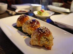 -唐茶苑(Soho)