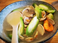 -禾气食店