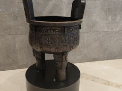 -石家庄万象城