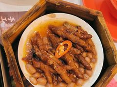 -避风塘·金牌店·夜宵(金玉兰店)