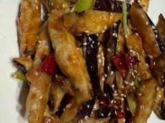 -阿喆私房菜(西五路店)