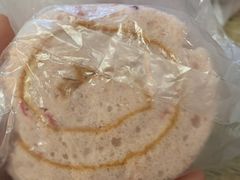 -锦秀糕点城(南京路店)